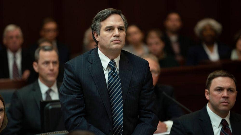 5 Film Thriller Terbaik Bertema Pengadilan yang Menguras Emosi