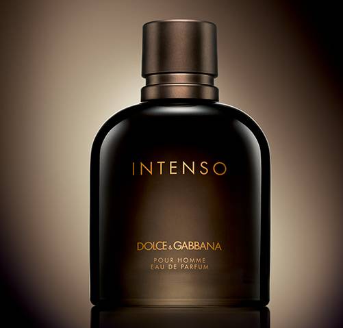 dolcegabbanabeauty.com