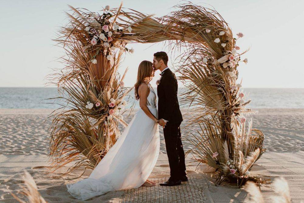 greenweddingshoes.com