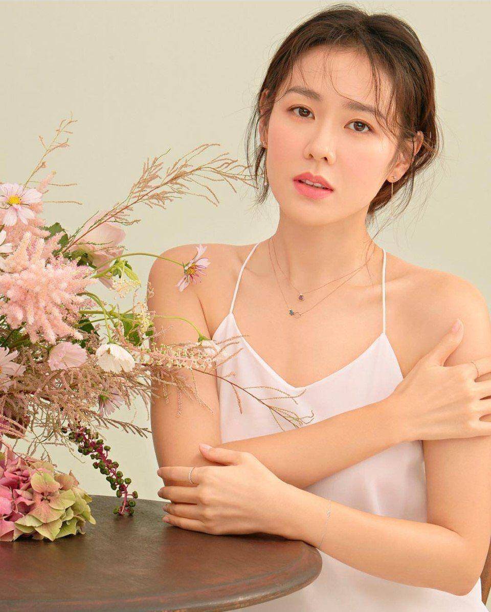 hancinema.net