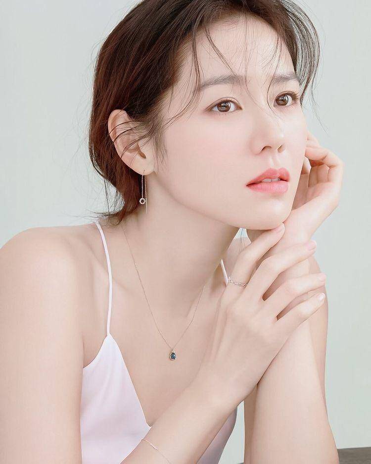 hancinema.net