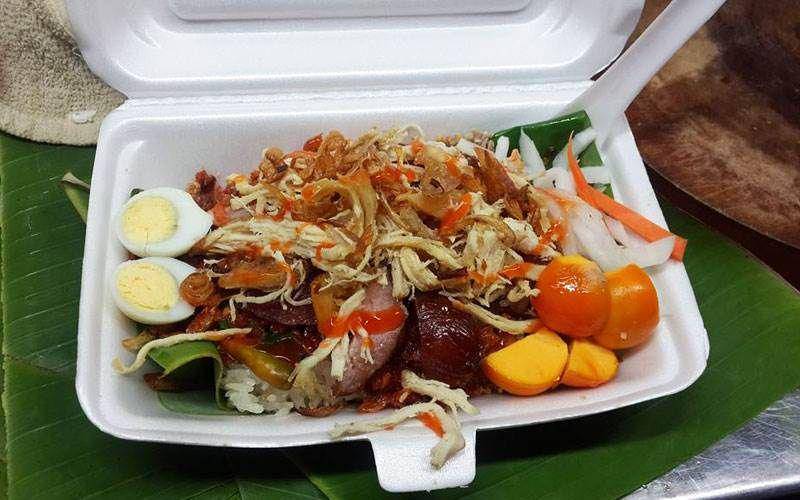 foody.vn