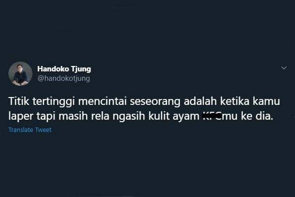 Twitter.com/handokotjung