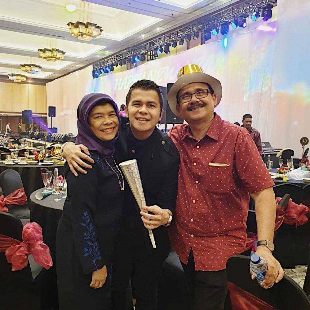 Instagram.com/handikapratama20