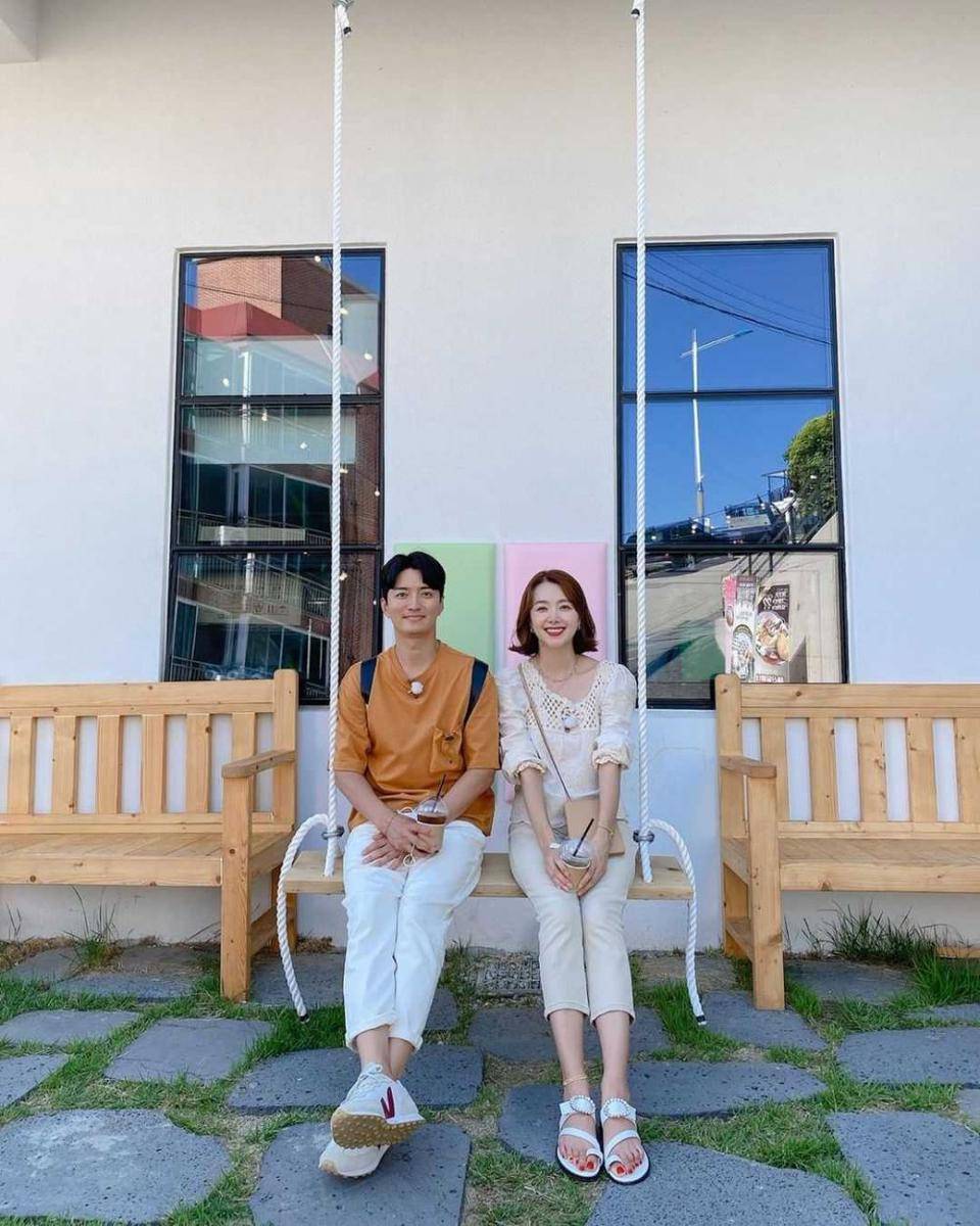 instagram.com/ssoyang84