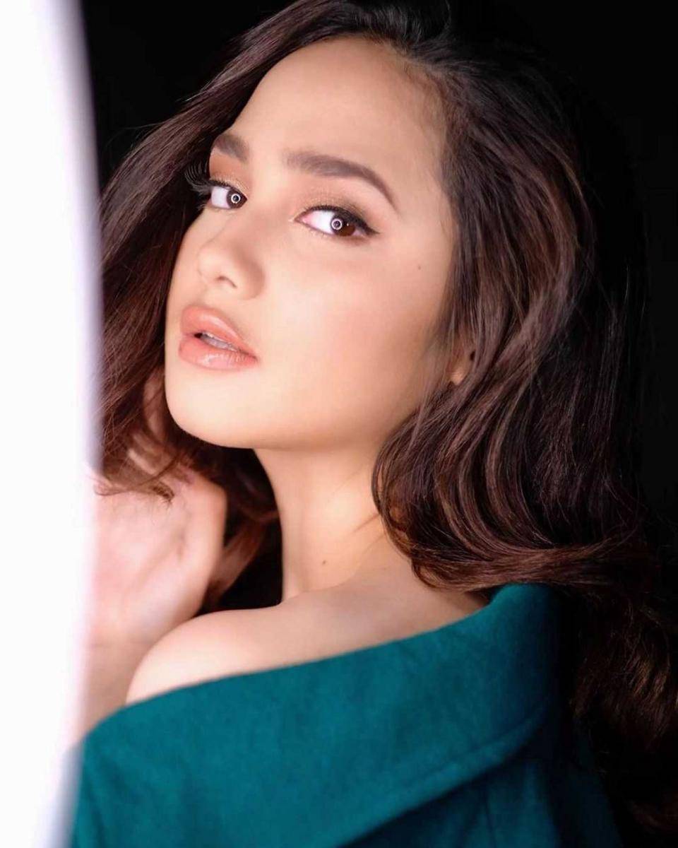 Instagram.com/syifahadjureal