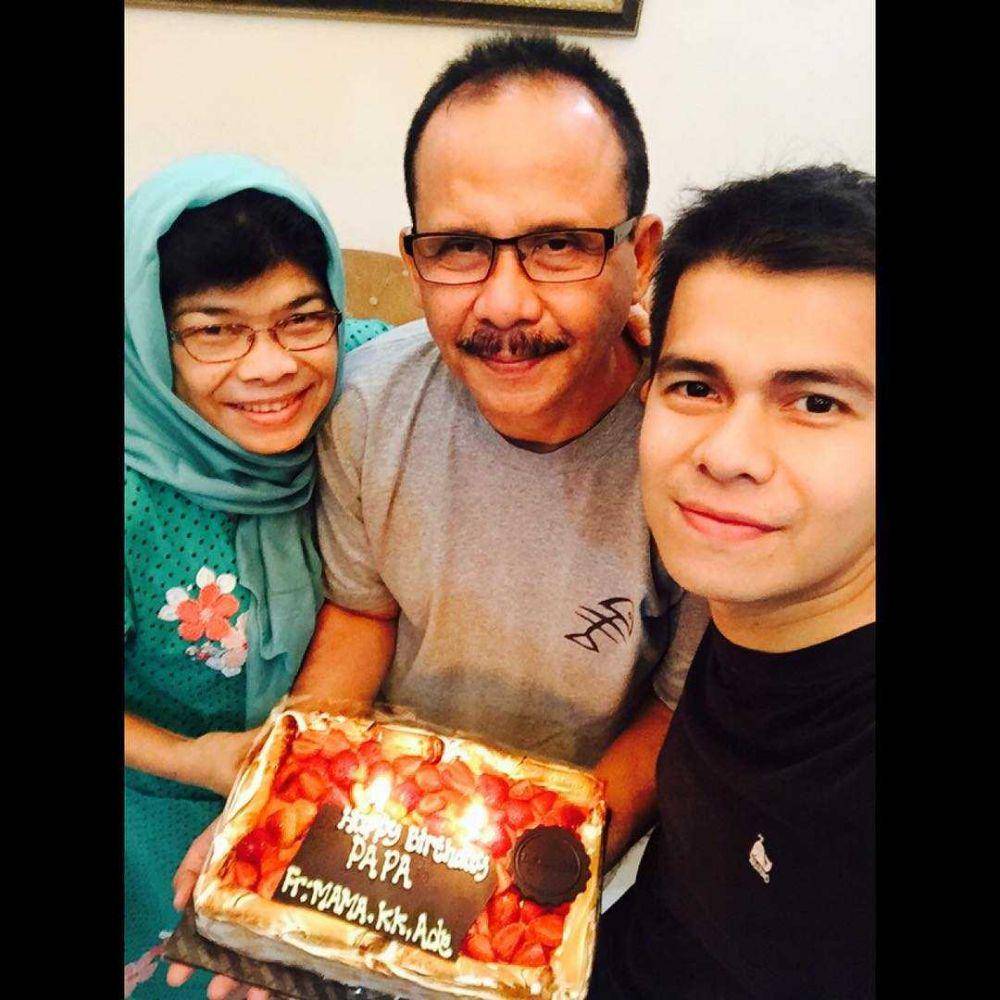 Instagram.com/handikapratama20
