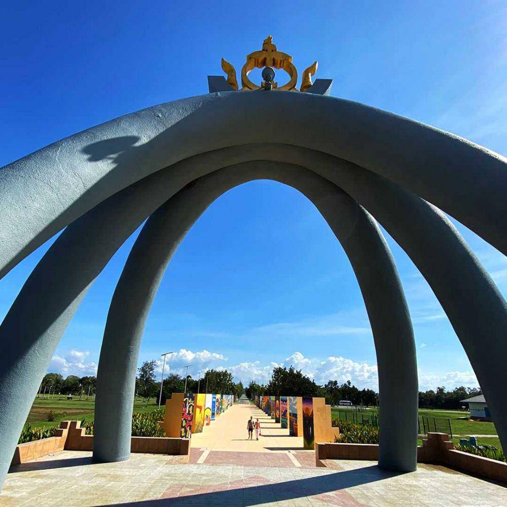 instagram.com/brunei.tourism