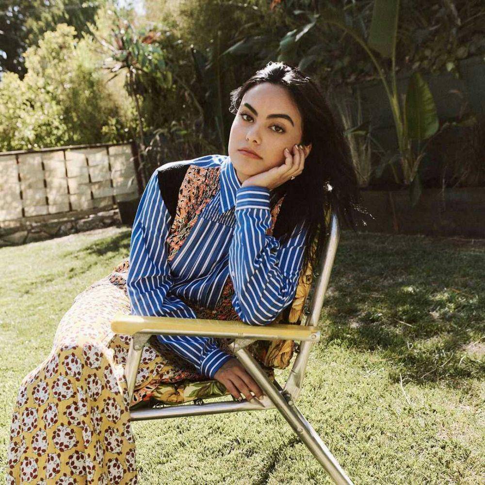 instagram.com/camimendes