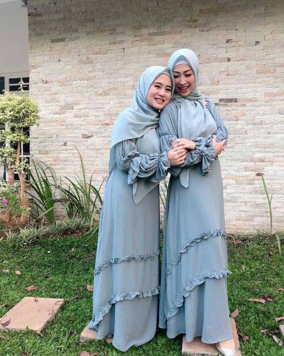 Instagram.com/irantypurnamasari