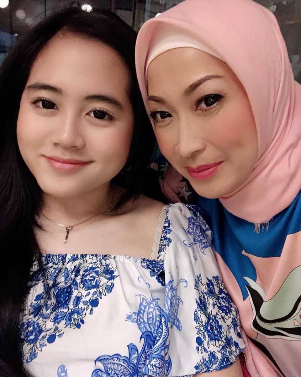 Instagram.com/irantypurnamasari