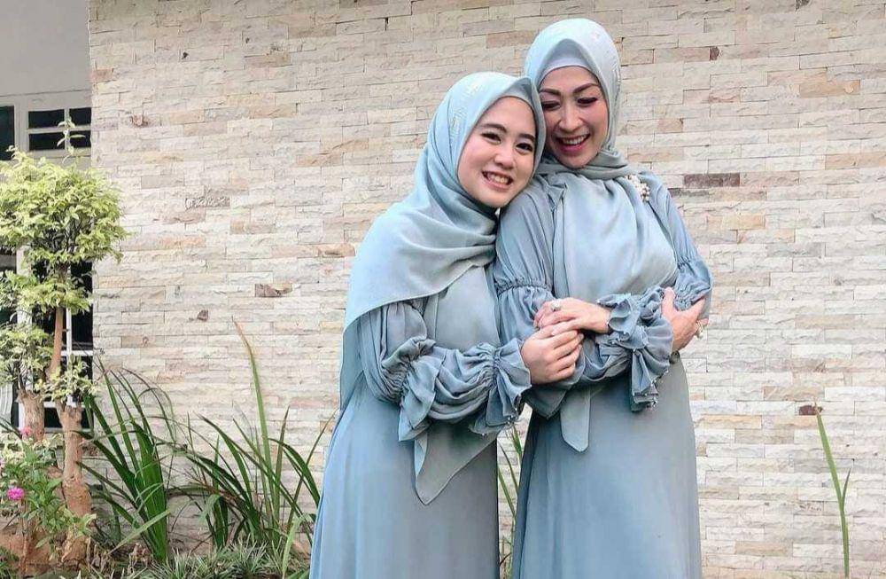 Instagram.com/irantypurnamasari