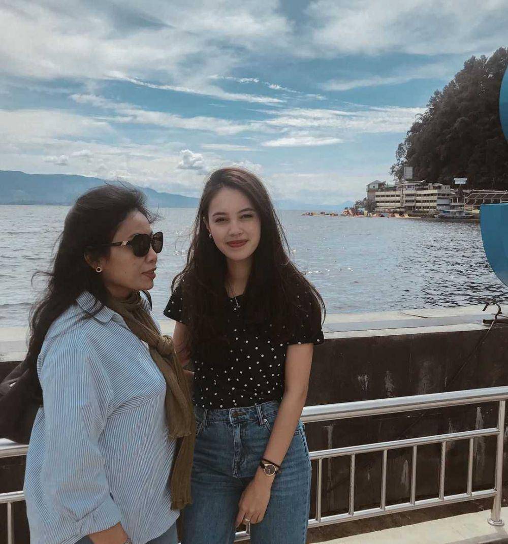 Instagram.com/anggikabolsterli