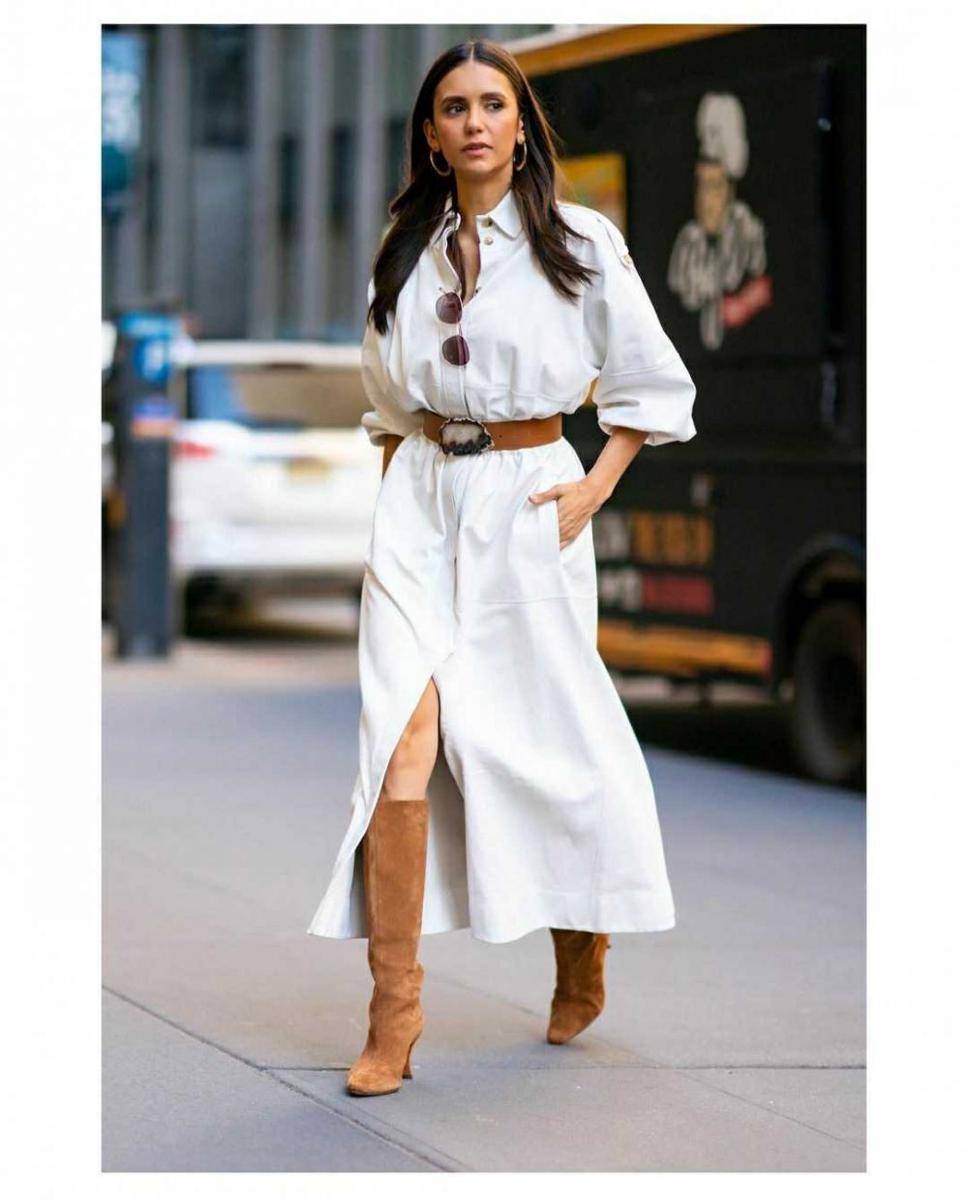 @thestewartofny via Instagram.com/nina