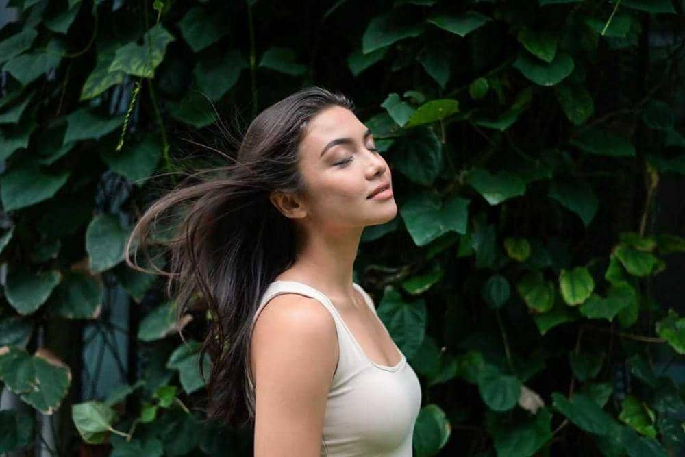 instagram.com/angelagilsha