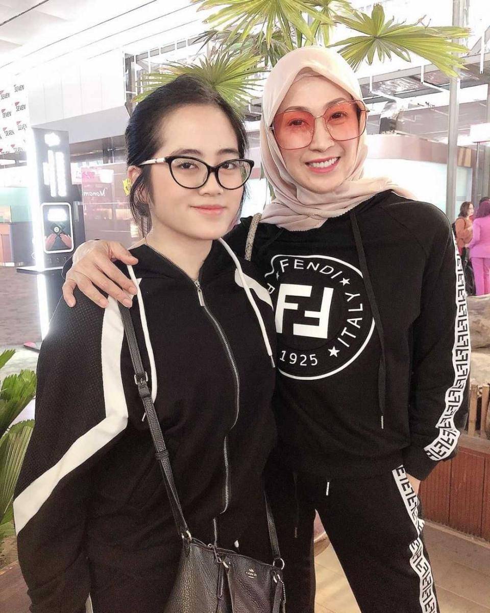 Instagram.com/irantypurnamasari