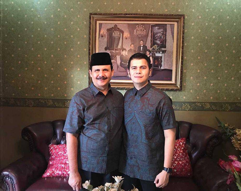 Instagram.com/handikapratama20