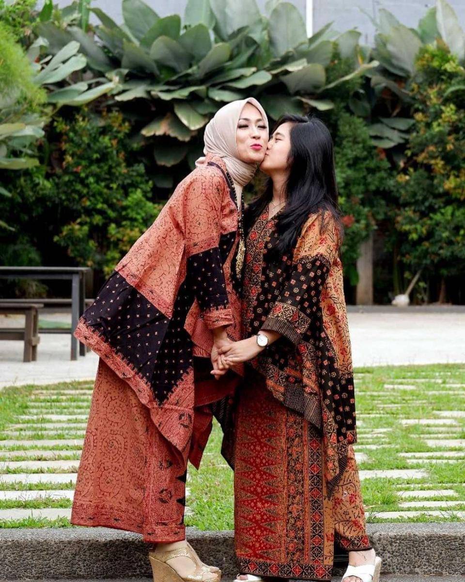 Instagram.com/irantypurnamasari