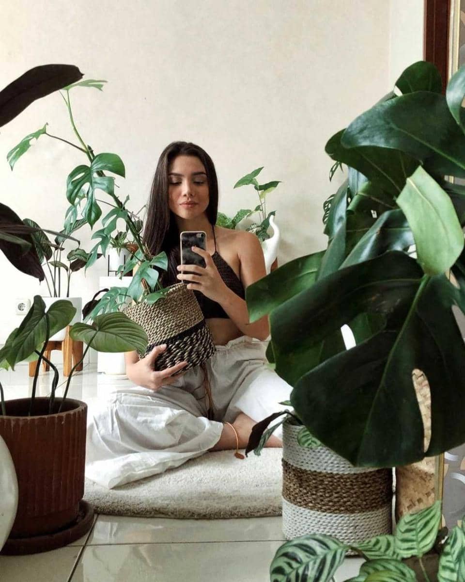 instagram.com/angelagilsha