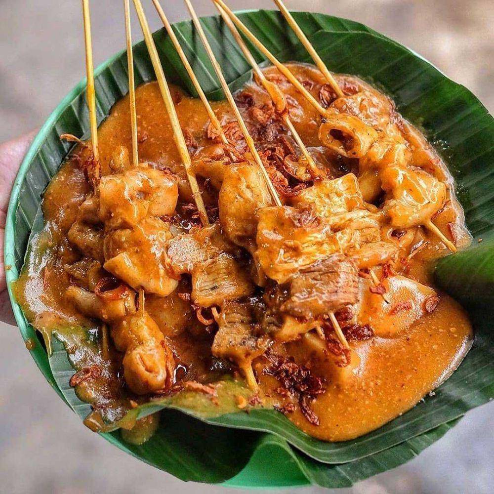 Instagram/foodnusantara.id