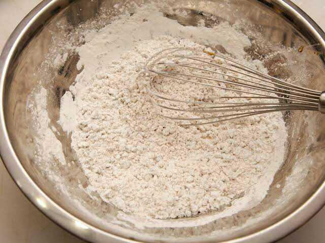 5 Tips agar Hasil Gorengan Lebih Renyah
