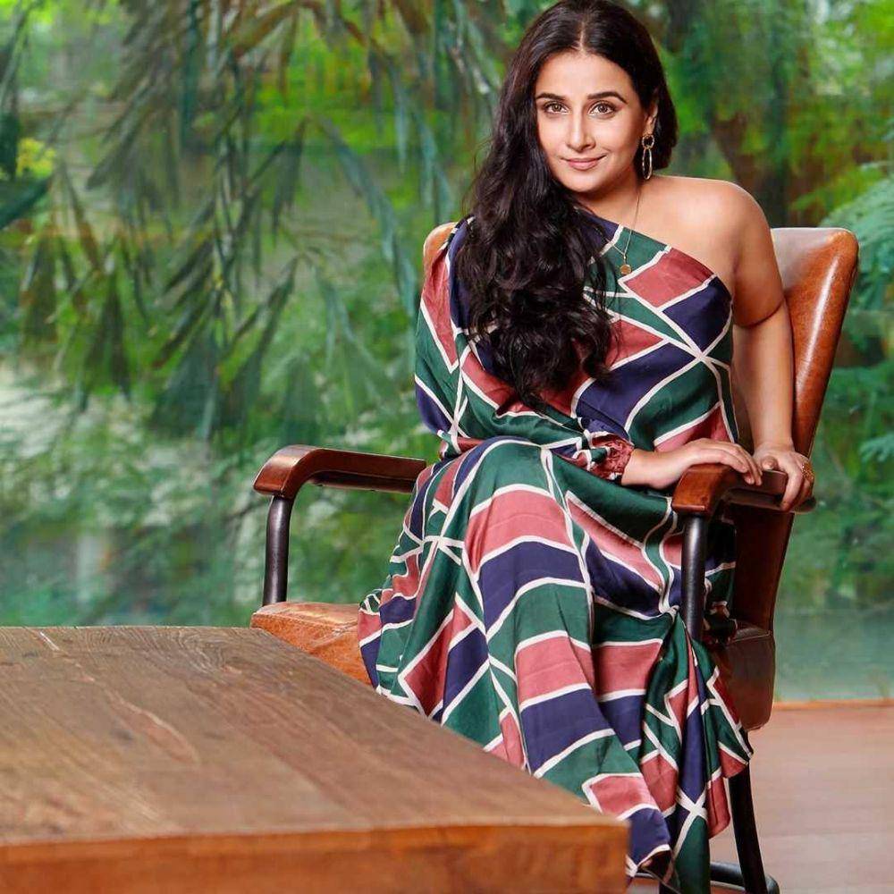 instagram.com/balanvidya