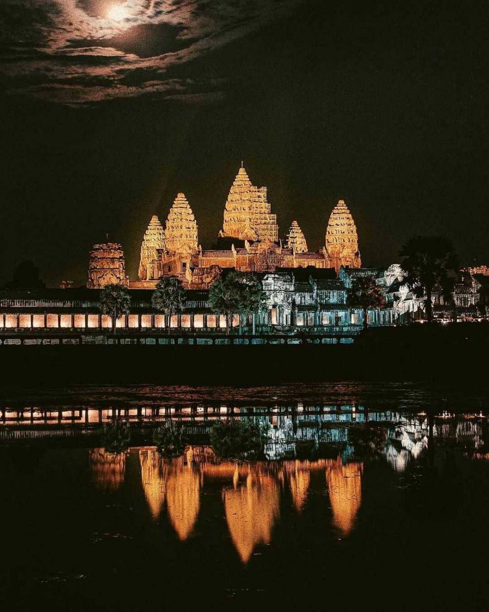 instagram.com/beautifulcambodia