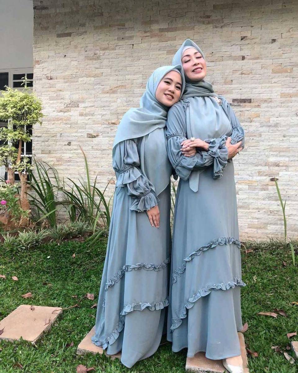 Instagram.com/irantypurnamasari