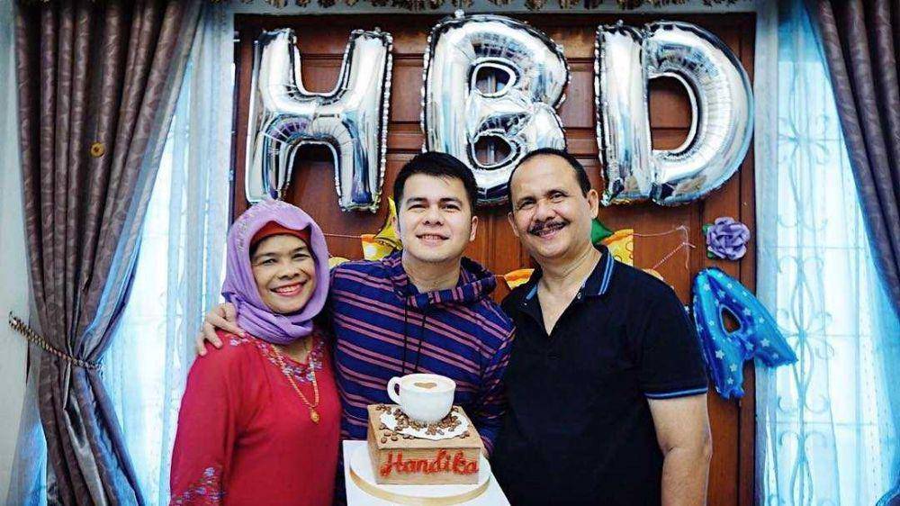 Instagram.com/handikapratama20