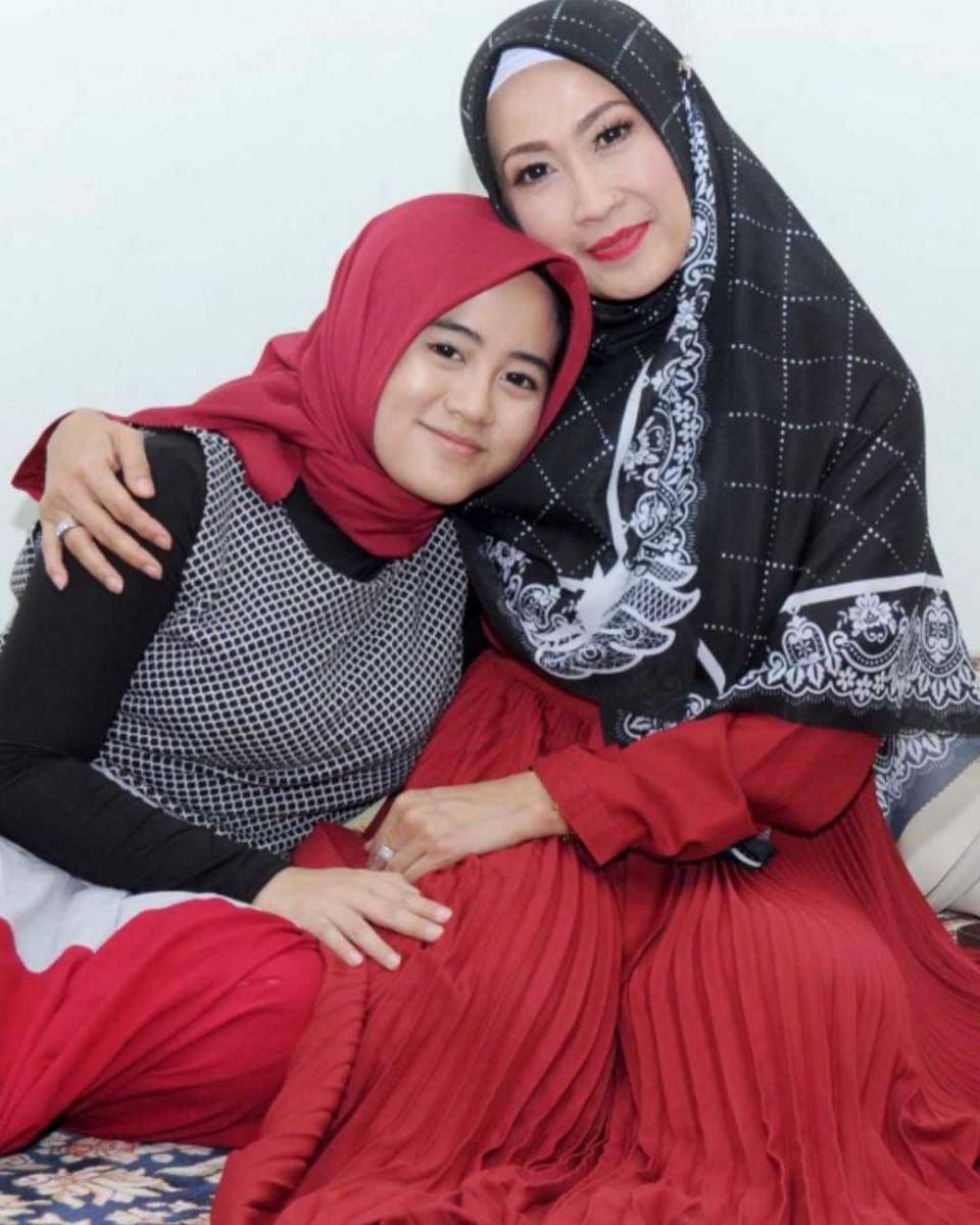 Instagram.com/irantypurnamasari