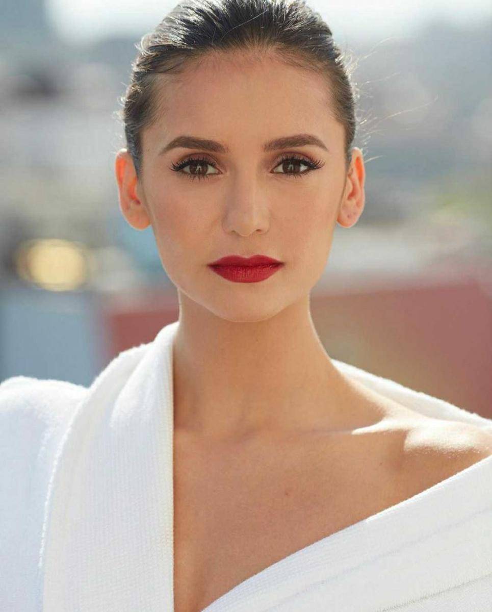Instagram.com/nina