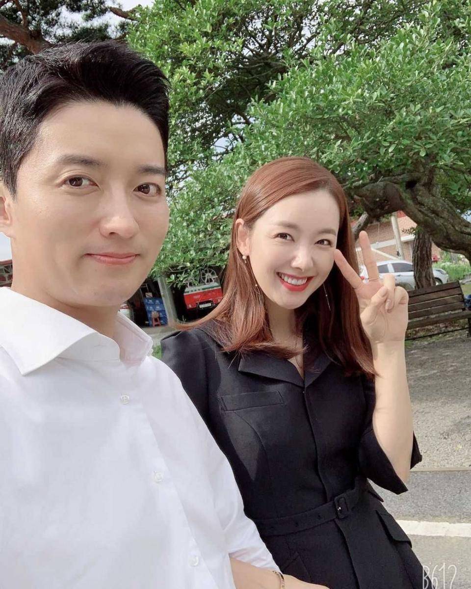 instagram.com/ssoyang84