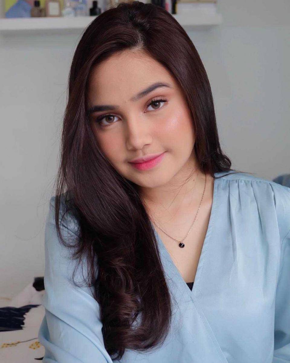 Instagram.com/syifahadjureal