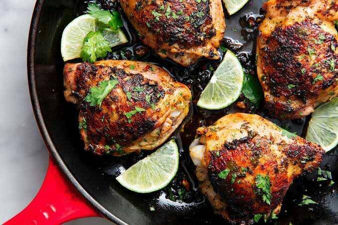 delish.com