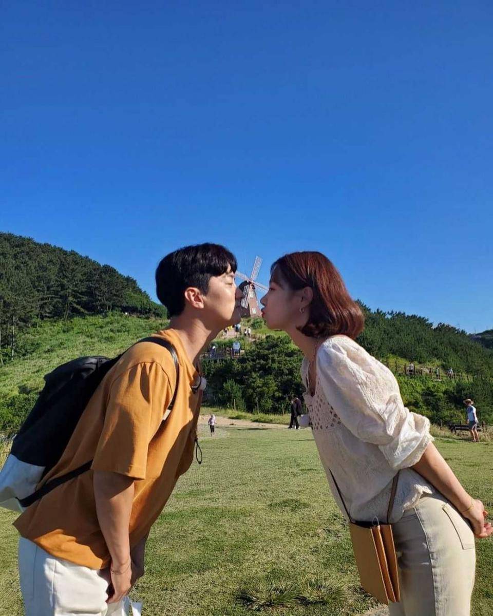 instagram.com/ssoyang84