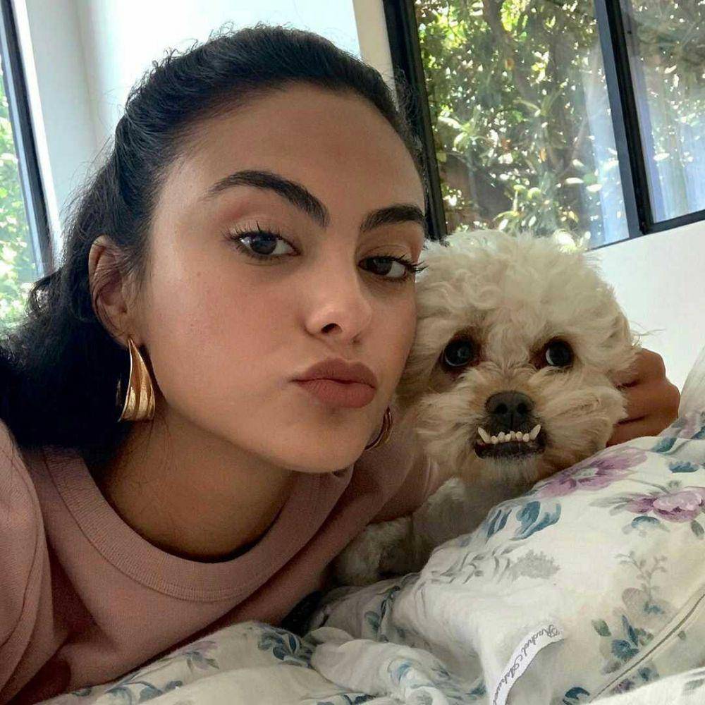 instagram.com/camimendes
