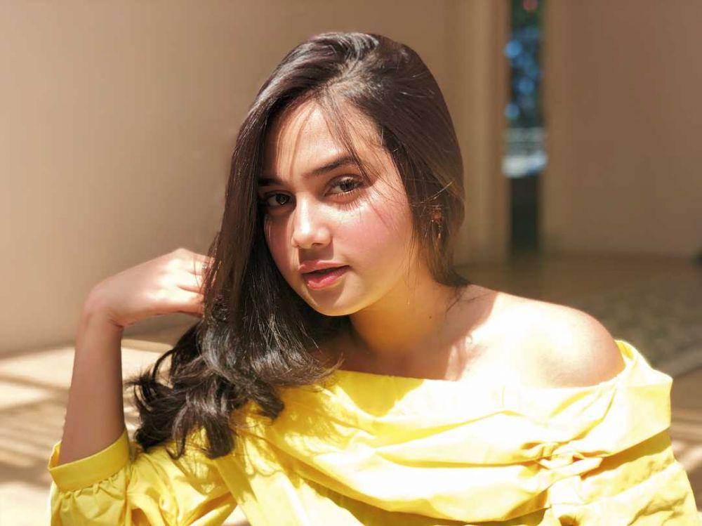 Instagram.com/syifahadjureal
