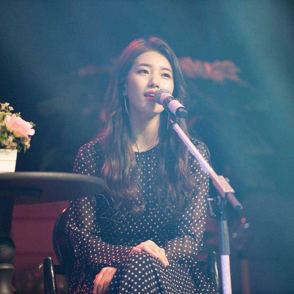 Instagram.com/baesuzy_kr