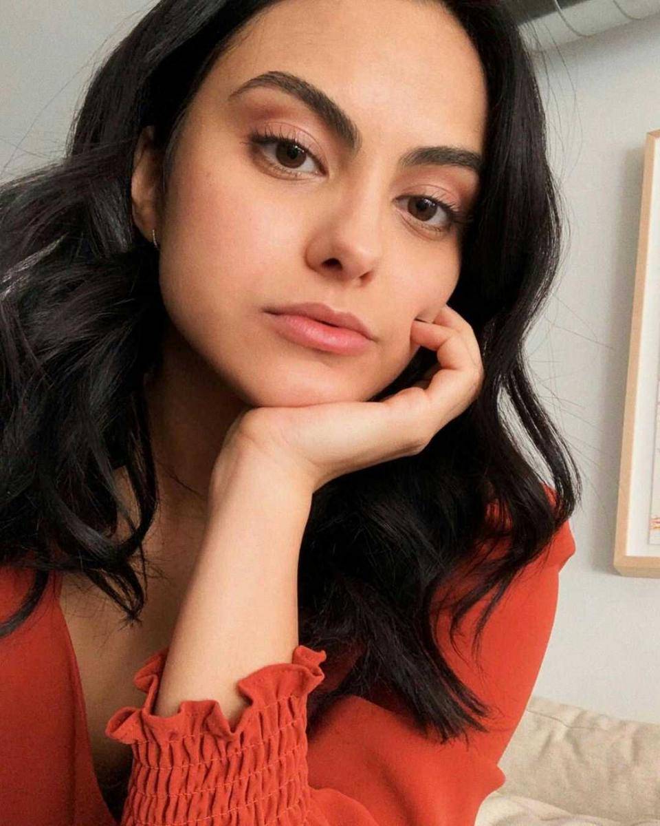 instagram.com/camimendes