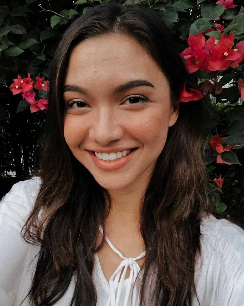 instagram.com/angelagilsha