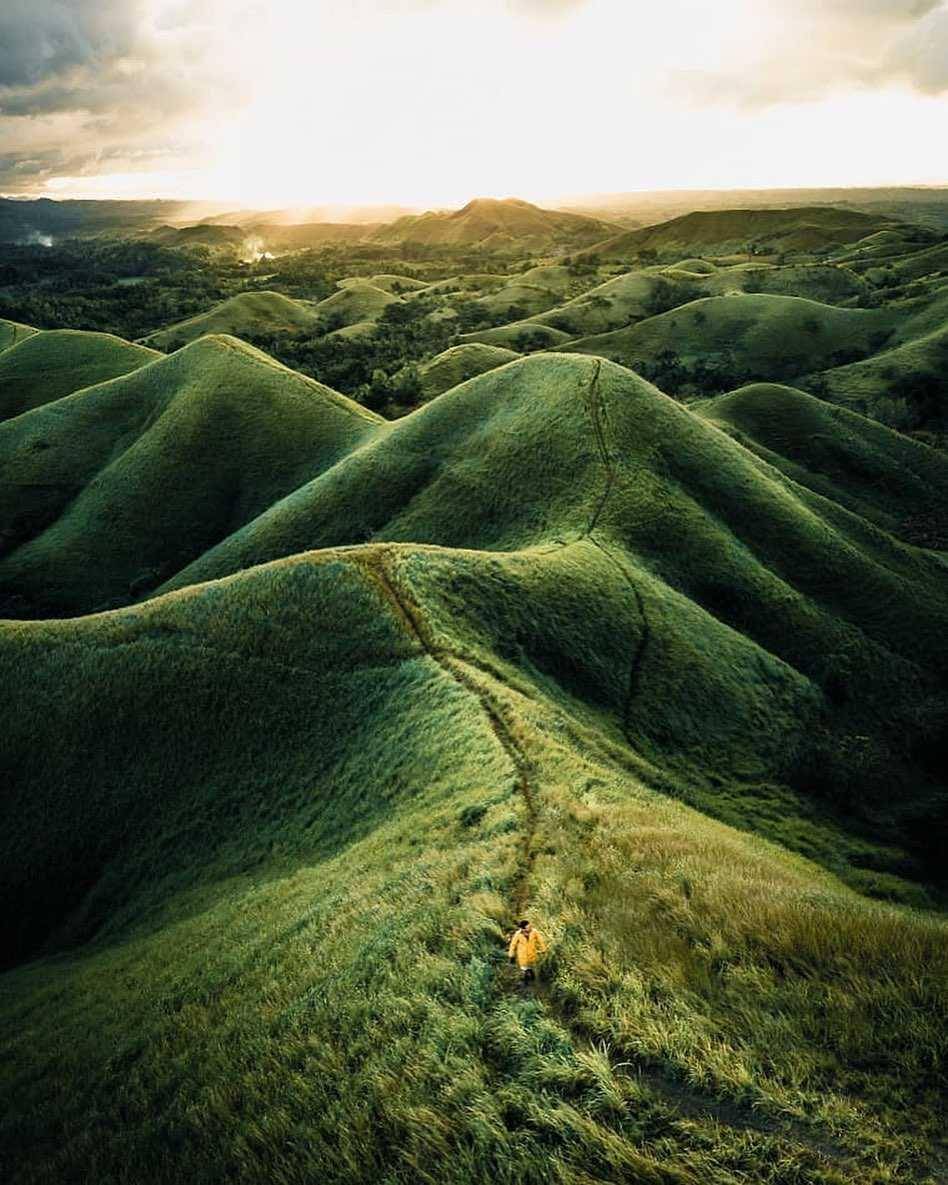 instagram.com/the_philippines
