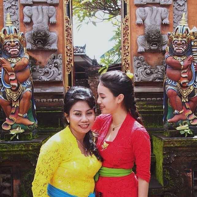 Instagram.com/anggikabolsterli