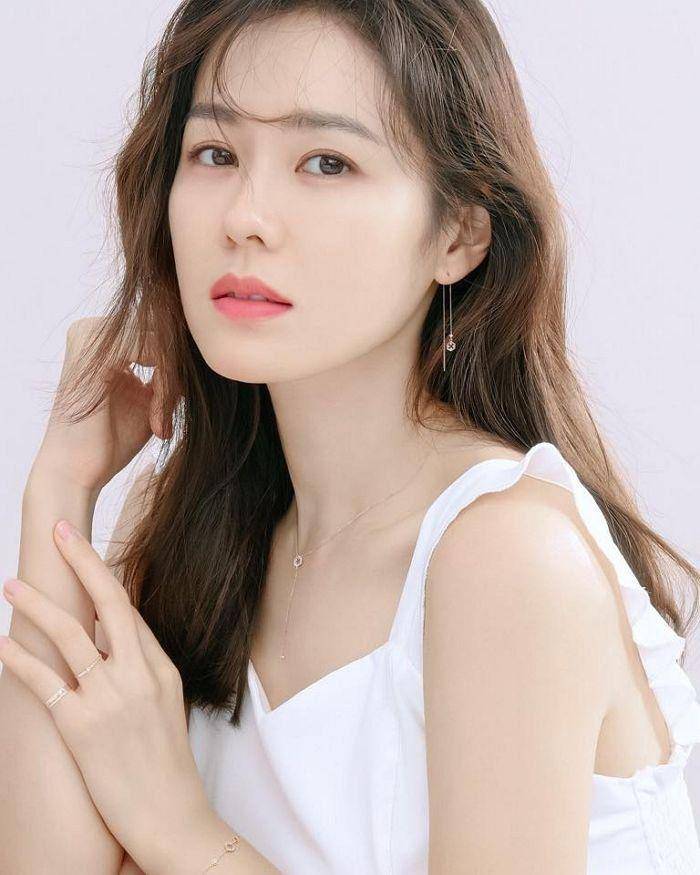 hancinema.net