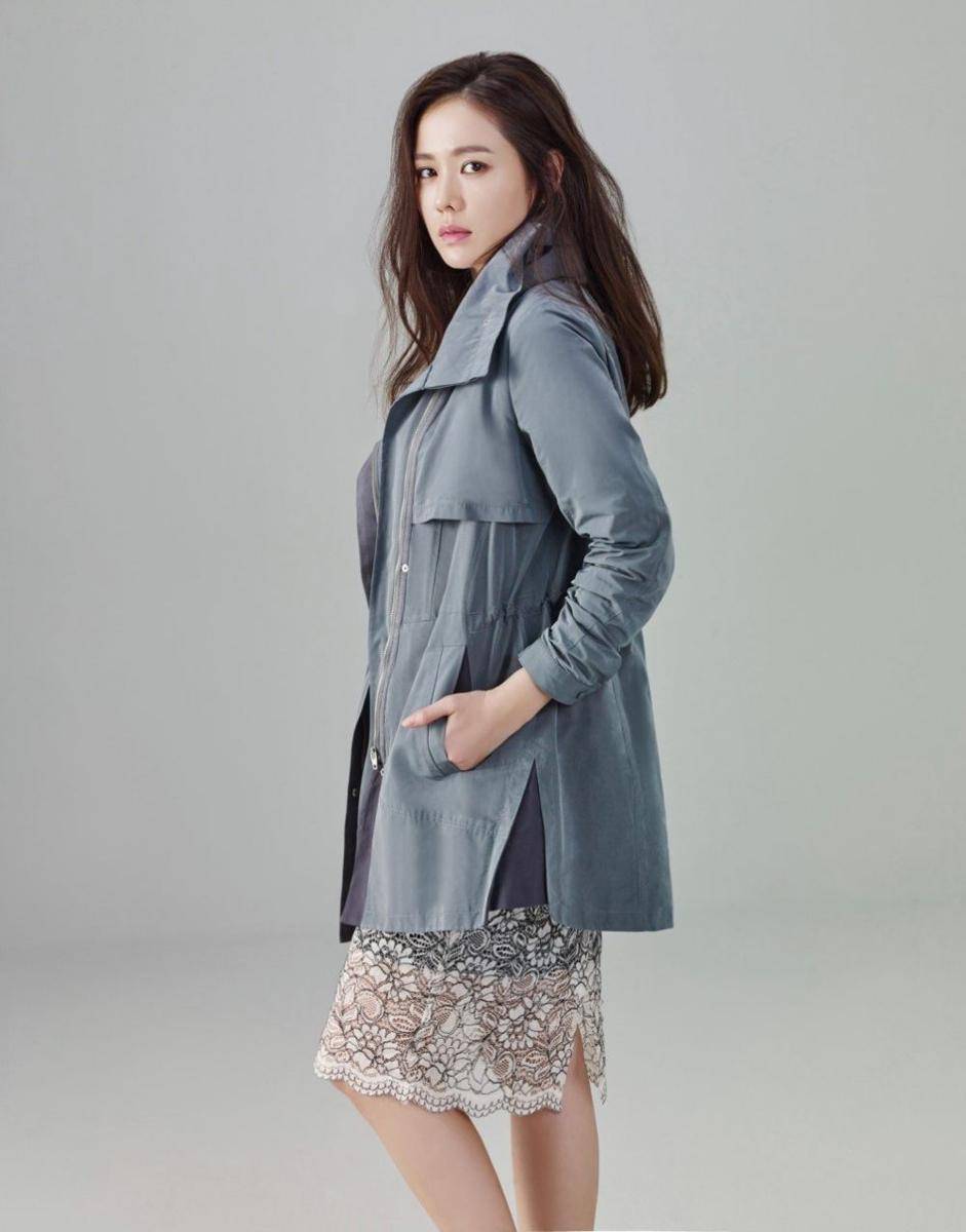 hancinema.net