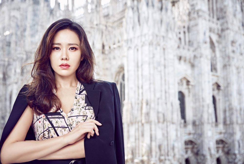 hancinema.net