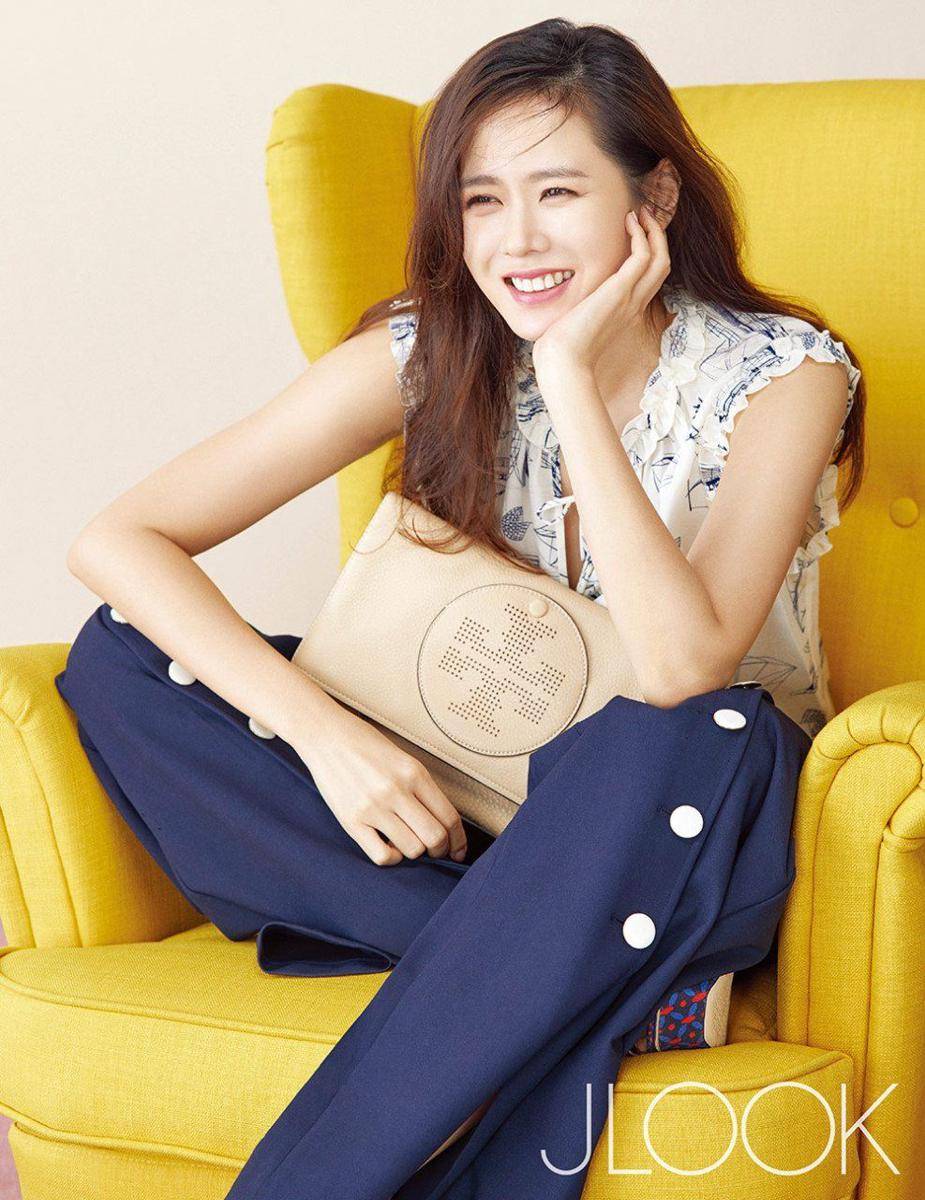 hancinema.net