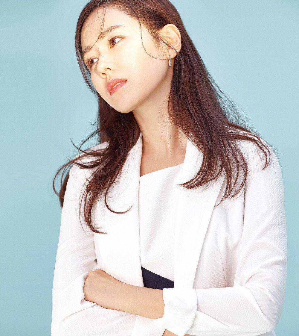 hancinema.net