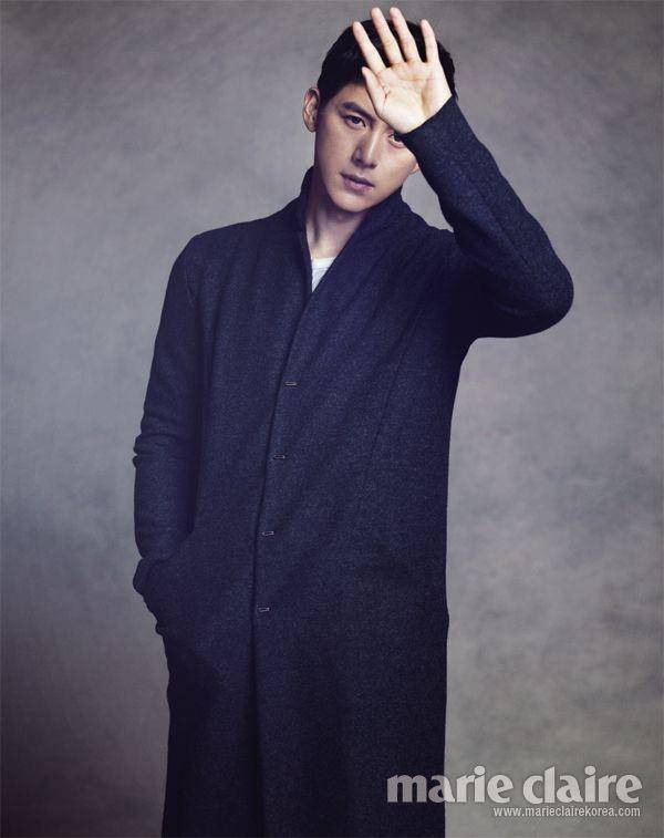 dok. marie claire