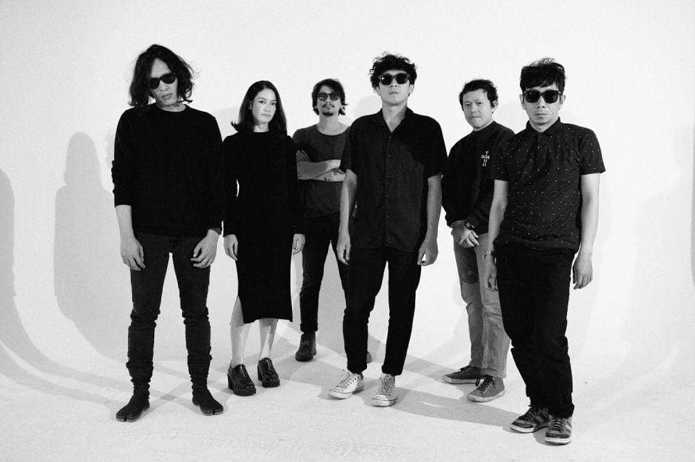 Goodnight Electric (IDN Times/Istimewa)