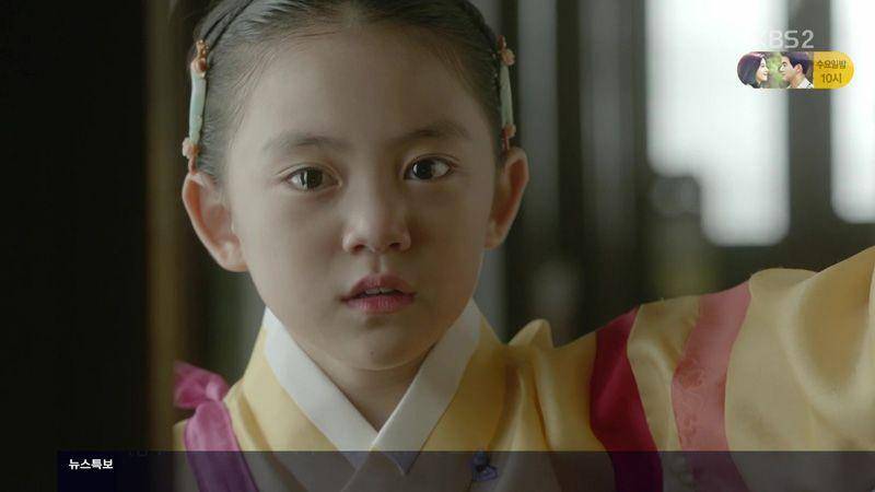 dramabeans.com